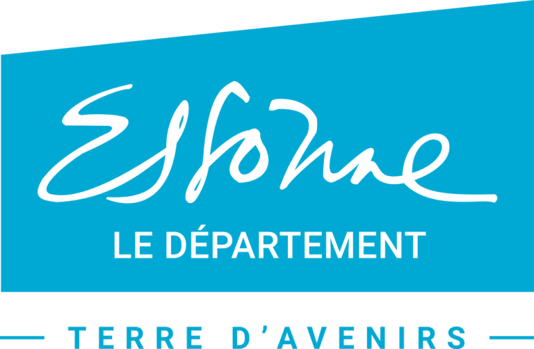 Logo_Département_Essonne_2015